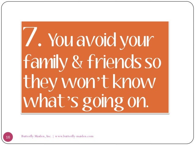 How To Know You Are In A Toxic Relationship How To Know You Are In A Toxic Relationship